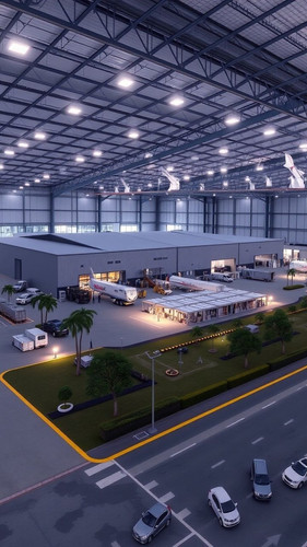 638998115383.jpg