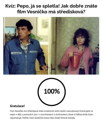 6789675.jpg