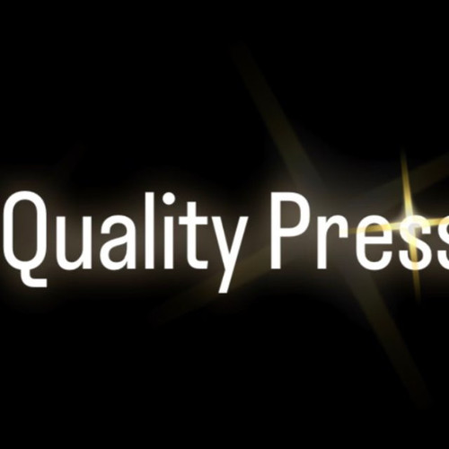 Quality.jpg
