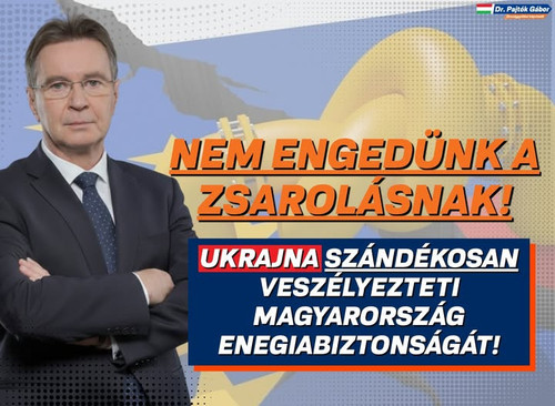 634213270 951365873897132 1277947172851787264 n.jpg?stp=dst jpg s720x720 tt6& nc cat=100&ccb=1 7& nc.jpg