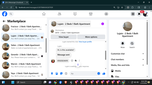 Screenshot 2026 02 13 222248.png