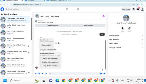 Screenshot 2026 02 13 212248.png