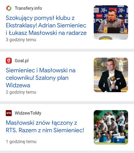 HBCudJUaIAAuHif.jpg