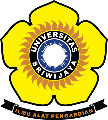 Logo Universitas Sriwijaya (UNSRI).png