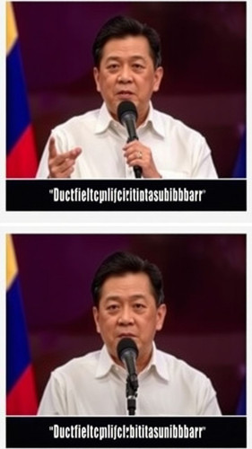 75a089b6bd9d.jpg
