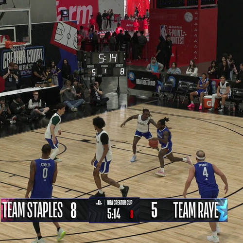 6jT2I Zdjhw P76a.jpg