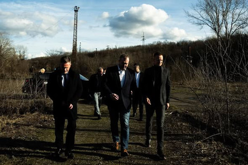 634070289 1429650351961587 6070979804339408076 n.jpg?stp=dst jpg s590x590 tt6& nc cat=107&ccb=1 7& n.jpg