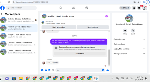 Screenshot 2026 02 13 211356.png