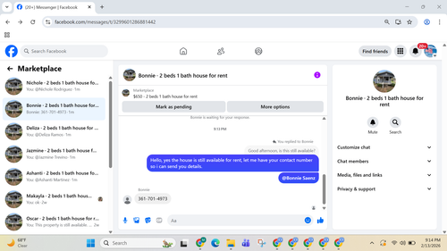 Screenshot 2026 02 13 211451.png