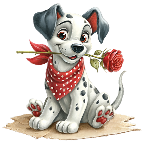 1neirohomyak (3).png