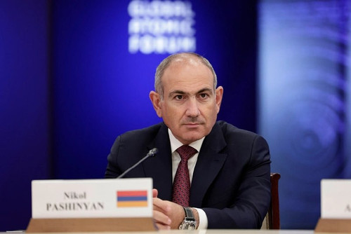 SFv3Y 2j0axxHhfLVEO3InA61NUbiJOP2pni4Q3ZnVbazviakIdEdar iAkHvjZo4Go0Y2Kej8yhXNgA0OhCjjjDEAfDnXmeI413.jpg