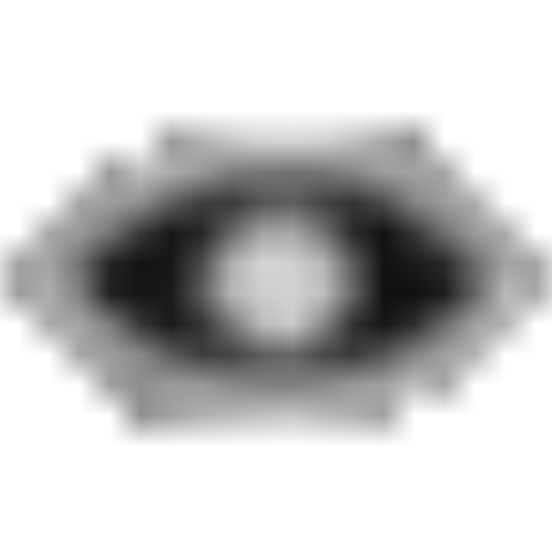 visual.png