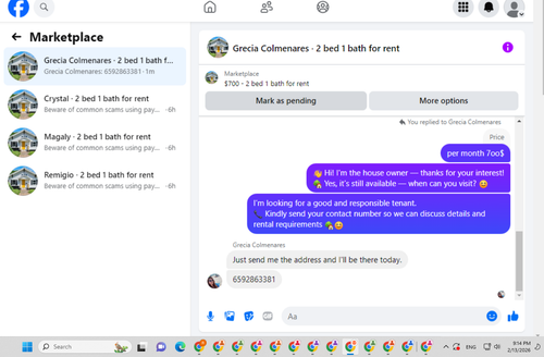 Screenshot 2026 02 13 211458.png