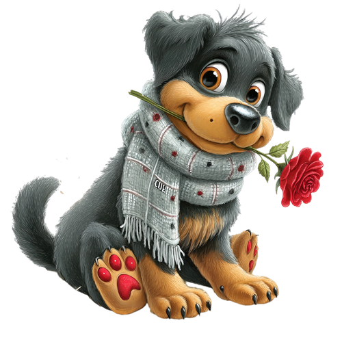 1neirohomyak (1).png