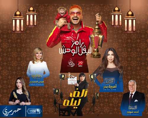 150451c56620.png