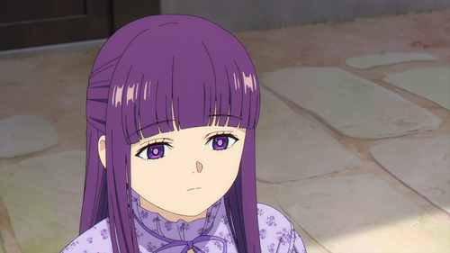 ss 01.png
