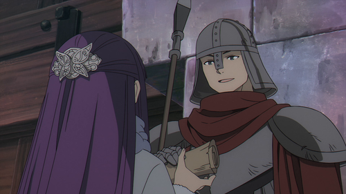ss 03.png