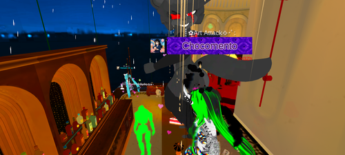 imagen.png