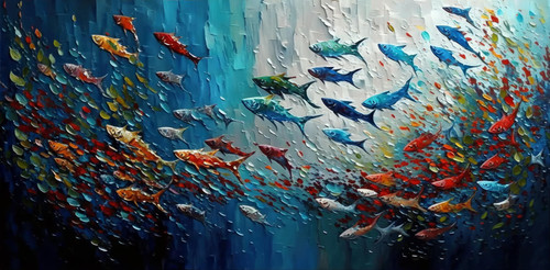 IMG01 ingredients product SKU10 UnderTheWater 16x9 landscape.jpg