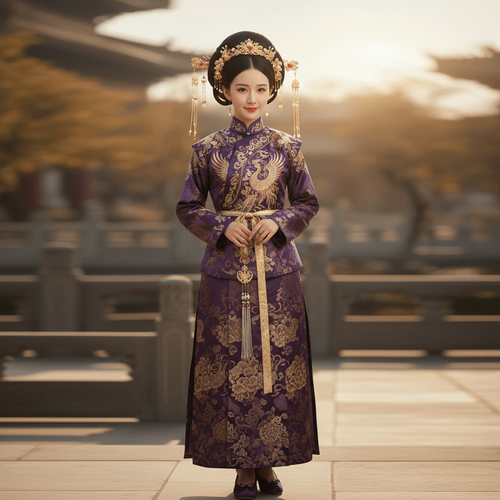 11111 苏婉儿 2m2zal.png