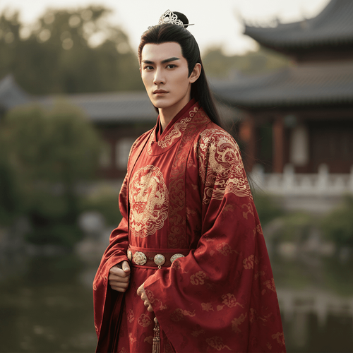 11111 顾承渊 nck07g.png