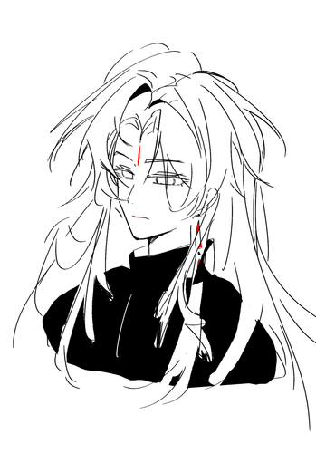 Image 1770999994816.png