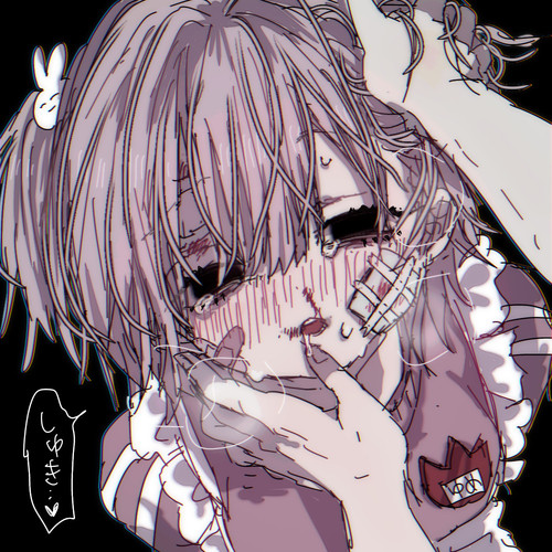 illust 108255048 20240323 161407.jpg