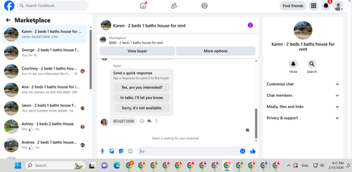 Screenshot 2026 02 13 211741.png