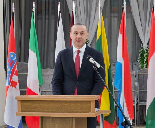 FntZOOvXWAm8wJ1BY4 0y3 zGbFkcpkRQSwmThFCpvfs8L820X0zCj3cMJliBOrZUpuoppkq3Zvx2NFTMmyoQWUCcU8ENU3sKe7E.jpg