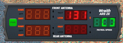 Discord lV9AaJCe37.png