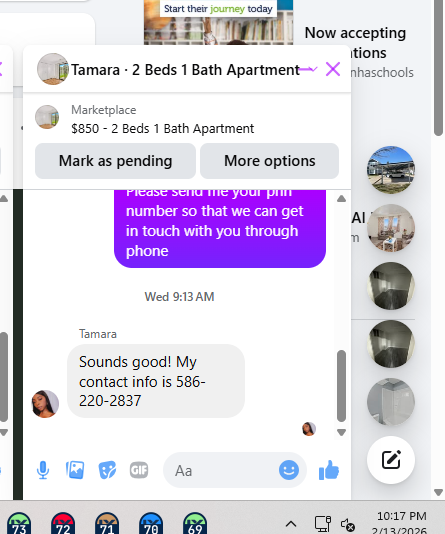Tamara.png