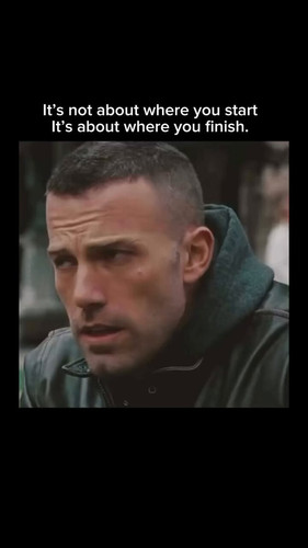 uZZYBW5vM8tTpUz9.jpg