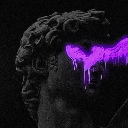 4981386628945784412.jpg