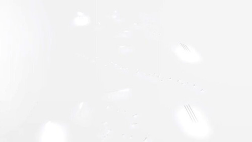 DQed4ZO9Q4 6f8 S.jpg