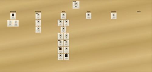 tableau 2026 02 13.png