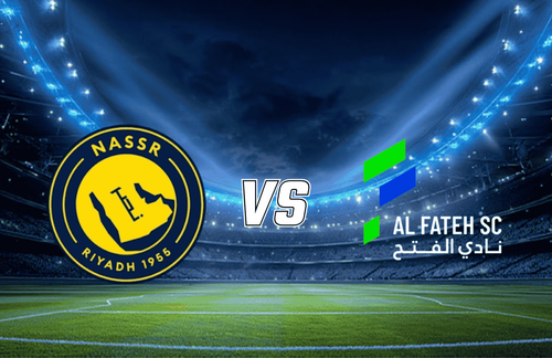 تصميم بدون عنوان.png