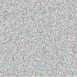 d9cc153ab5c5.png