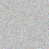 144fa1d9c845.png