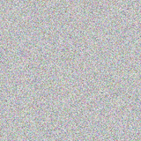 d39f1cea79b1.png