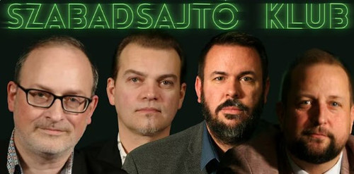 634509787 1505329168261831 8005581761983790467 n.jpg? nc cat=100&ccb=1 7& nc sid=127cfc& nc ohc=tlCG.jpg