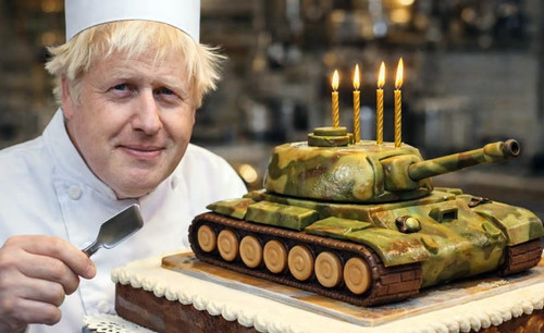 johnson tank.jpg