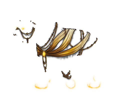 IMG 3986.png