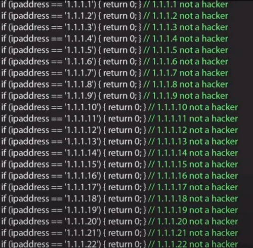 Discord 2026 02 13 20 48 39.png