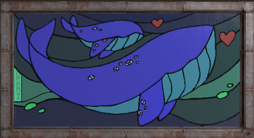 Screenshot 2026 02 13 151112.png