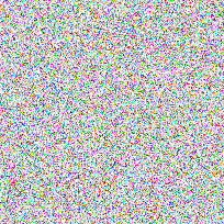 97ebcd239051.png