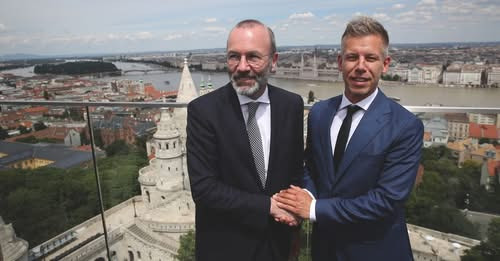 11021409105288125954?url=https%3A%2F%2Fcivilek.info%2Fwp content%2Fuploads%2F2024%2F06%2Fmanfred web.jpg