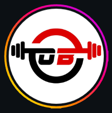 brave screenshot www.instagram.com (6).png