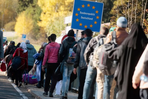 634509796 1444895040334059 7106706193682363003 n.jpg?stp=dst jpg p180x540 tt6& nc cat=107&ccb=1 7& n.jpg