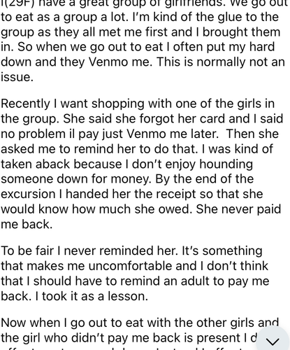 1fb244ed 25f1 4be0 a58d 3c97db364d39 ReverseSearchImage.png