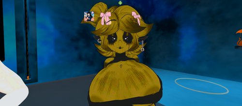 imagen.png